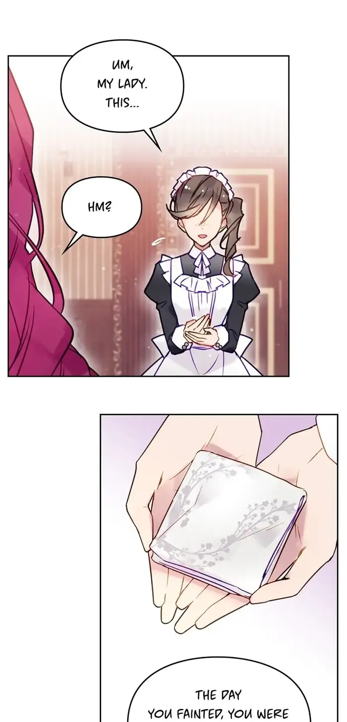 Villains Are Destined to Die Chapter 18 image 28_optimized